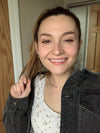 Emma D.