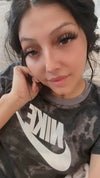 Sarah L.