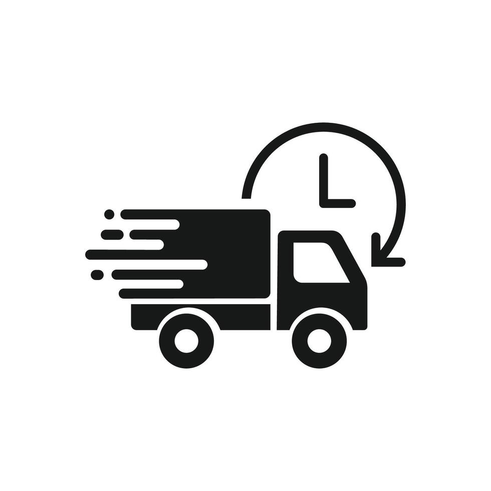 Shipping + Priority Dispatch